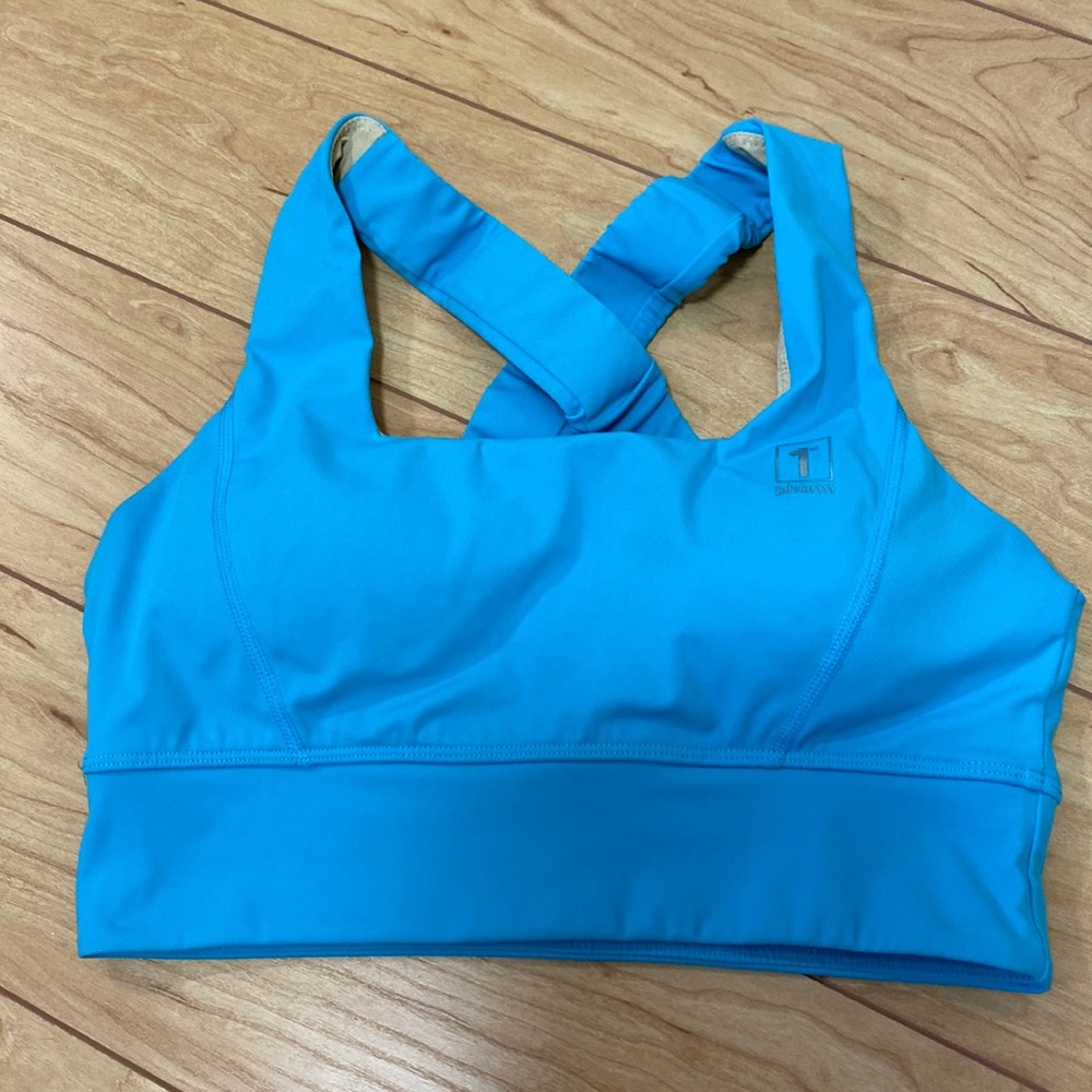 1st Phorm Sports Bra